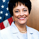 Kay Coles James
opm.gov